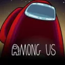 Among Us
