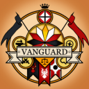 Vanguard 🏰
