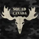 Squad Canada