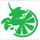 KeyLime Kirin Cloud