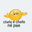súditos da ketry