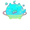 AriiChy