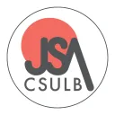 JSA@CSULB