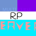 Multiverse RP Server (Help Wanted)