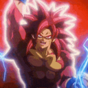 𝐄𝐥 𝐫𝐢𝐧𝐜𝐨𝐧 𝐈𝐦𝐩𝐞𝐫𝐢𝐚𝐥