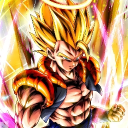 𝐄𝐥 𝐫𝐢𝐧𝐜𝐨𝐧 𝐈𝐦𝐩𝐞𝐫𝐢𝐚𝐥