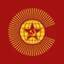 Arstotzka