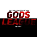 Gods League