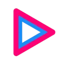 ClipThat