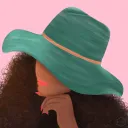 🍨𝓐𝓾𝓷𝓽𝓮𝓮'𝓼 𝓒𝓸𝓻𝓷𝓮𝓻 🍭