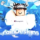 rainDesigns