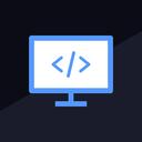 Game Dev Community Discord Server Icon