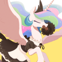 The Morning Brew Server Icon