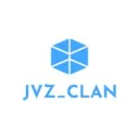 JVZ_CLAN