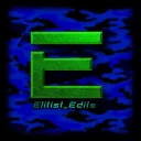 Elite Gang Community Lounge