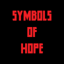 Symbols of Hope