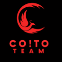 CO!TO TEAM