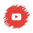 YouTubers iniciantes