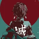 Demon Slayer Role-play's icon
