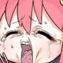 うささーばー