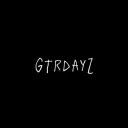gtrdayz
