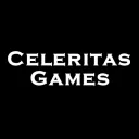 Celeritas Games