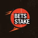 Bets Stake - Deportes y Pronósticos
