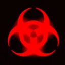 Sever But With a Twist? Official Server