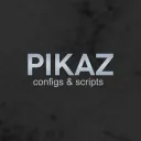 Pikaz Lounge / Reselling