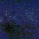 The Yazoraverse's icon