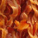 Bacon For Breakfast