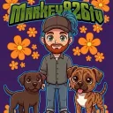 Mystery Inc