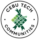 Cebu Hacktoberfest