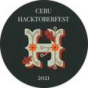 Cebu Hacktoberfest