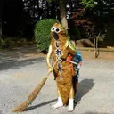 だくしすの家