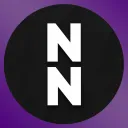 NSTY NATION