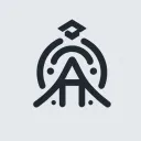 Akademi AI