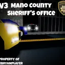 Mano County | RP