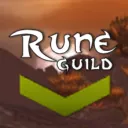 RuneGuild