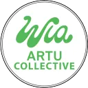 WIA x ArtU