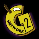 Gapple Network 2