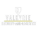 Valkyrie Security and Logistics