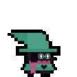 Rickfernello's server