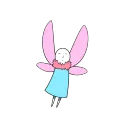 Steven Discords Everything (Archived)