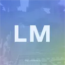 LostMine