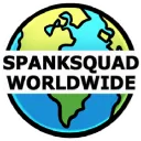 The SpankDom