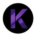 Ketrarde