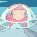 › 〉totoro !トトロ     Discord Server Icon