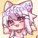 Nekotachi's Server ｜ねこたち