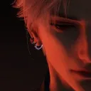 ~𝐂𝐨𝐫𝐫𝐮𝐩𝐭𝐢𝐨𝐧 𝐂𝐚𝐟𝐞~